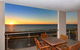 Bunbury Seaview Apartments - thumb 1