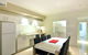 Bunbury Seaview Apartments - thumb 7