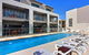 Bunbury Seaview Apartments - thumb 0
