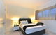 Bunbury Seaview Apartments - thumb 2