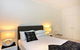 Bunbury Seaview Apartments - thumb 3