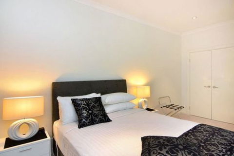 Bunbury Seaview Apartments - Whitsundays Accommodation 3