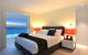 Bunbury Seaview Apartments - thumb 5