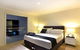 Bunbury Seaview Apartments - thumb 4