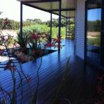 Hartzell One Seven - Whitsundays Accommodation 0