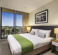 Quest Chatswood - Whitsundays Accommodation