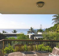 Cylinder Cove 1 - Whitsundays Accommodation