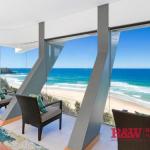 20 Arakoon Crescent - Whitsundays Accommodation 1