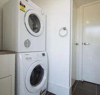 Bowen Residences - Whitsundays Accommodation