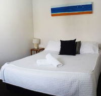 Ocean Side Hawks Nest - Whitsundays Accommodation