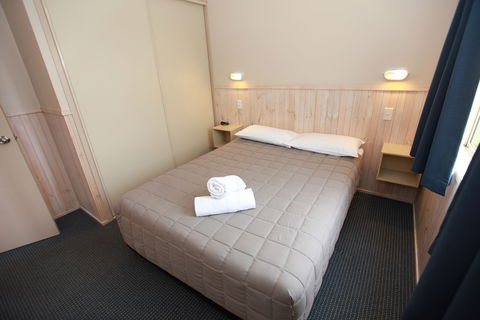 Corrimal Beach Tourist Park - Whitsundays Accommodation 3