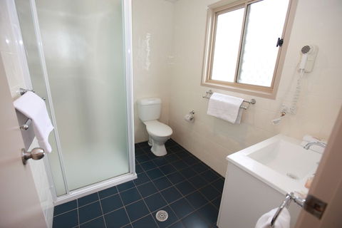 Corrimal Beach Tourist Park - Whitsundays Accommodation 2