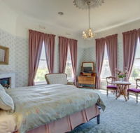 Highton Manor - Whitsundays Accommodation