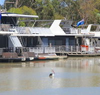 Murray Bridge Caravan Park - Whitsundays Accommodation