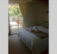 The Shelter BB - Whitsundays Accommodation