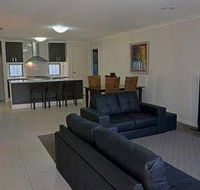 Sheridans at Rutherglen - Whitsundays Accommodation