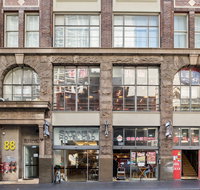YEHS Hotel Sydney CBD - Whitsundays Accommodation