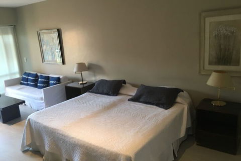 Dlux Hostel - Whitsundays Accommodation 2