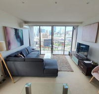 Harbour Escape Apartments - Whitsundays Accommodation