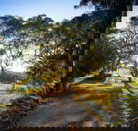 Hillview Cottages - Whitsundays Accommodation
