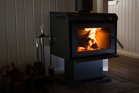 Hillview Cottages - Whitsundays Accommodation 2