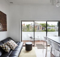 The Anderson - Rejuvenate Stays - Whitsundays Accommodation