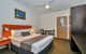 Darwin City Edge Motel & Suites - thumb 6