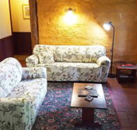 Treenbrook Cottages - Whitsundays Accommodation