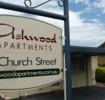 Ashwood Apartment Bellerive - Whitsundays Accommodation