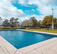 Aruma River Resort - Whitsundays Accommodation