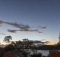 Lake Monduran Holiday Park - Whitsundays Accommodation