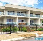 The Block Views Apartments Victor Harbor - Whitsundays Accommodation