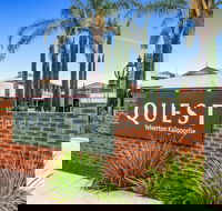 Quest Yelverton Kalgoorlie - Whitsundays Accommodation