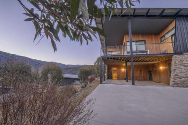  Whitsundays Accommodation