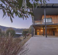 Studio 13 - Whitsundays Accommodation