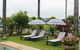 The Esplanade Motel - thumb 0