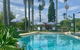 The Esplanade Motel - thumb 2