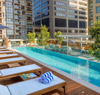 Kimpton Margot Sydney an IHG Hotel - Whitsundays Accommodation