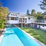  Whitsundays Accommodation