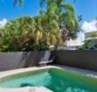 Soundhaven 2 - Whitsundays Accommodation
