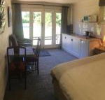 Pierrepoint Accommodation - Whitsundays Accommodation