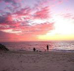 Sea Shanties - Whitsundays Accommodation