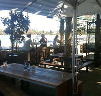 Tani Hill - Whitsundays Accommodation