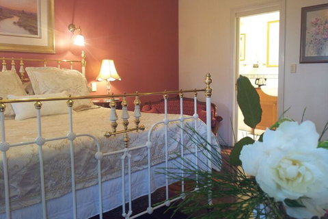 Amore Mt Tamborine - Whitsundays Accommodation 5