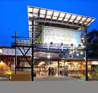 Noosa North Shore Retreat - Whitsundays Accommodation