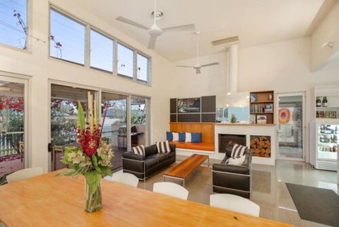 The Horatio - Suites & Motel - Whitsundays Accommodation 5