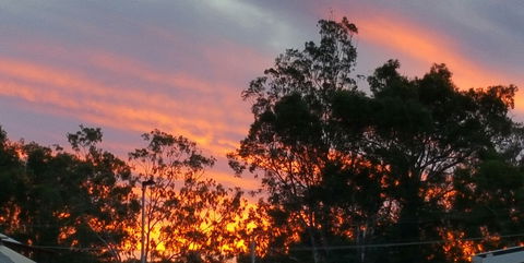 The York Heritage Hotel & Terraces - Whitsundays Accommodation 0