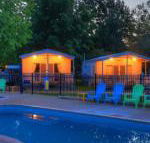 Big4 Porepunkah Holiday Park