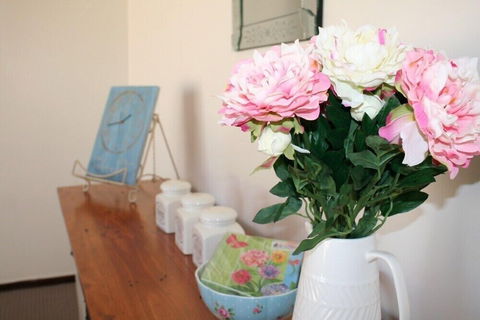 Merridees Place - Whitsundays Accommodation 2