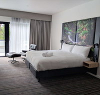Mercure Launceston - Whitsundays Accommodation